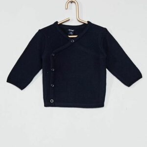 Gilets Bebe Drest