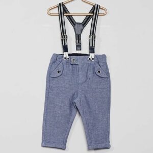 Kiabi Enfant Page 7 Drest