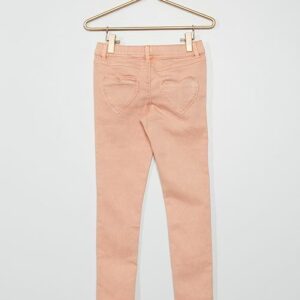 Kiabi Enfant Page 10 Drest