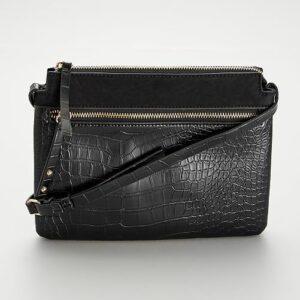 kiabi pochette