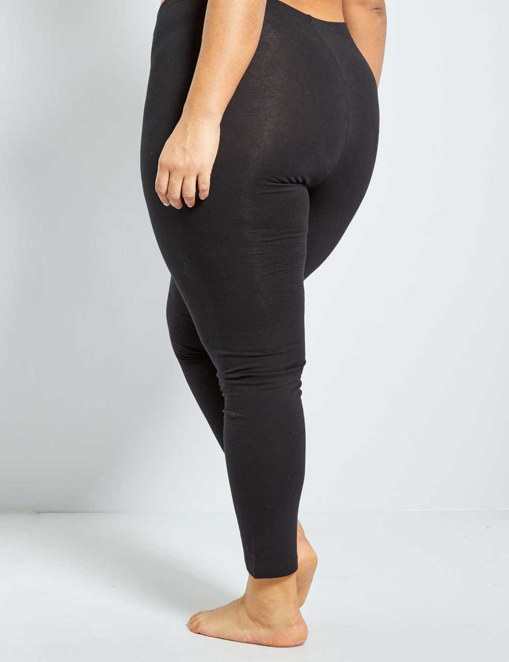 kiabi legging