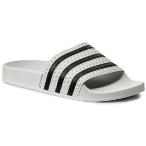 tong homme adidas