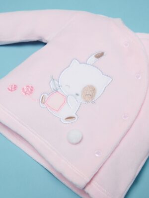 Bebe Page 9 Drest Bebe Page 9 Drest