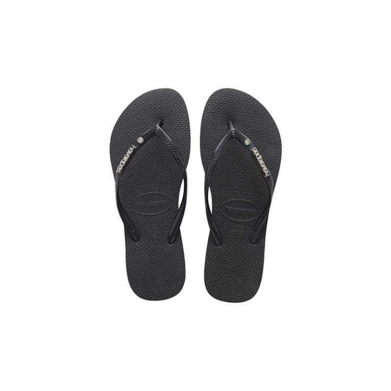 havaianas carnival