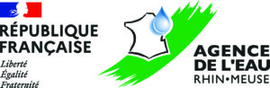 AERM Logo 2025