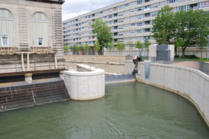 PIG Meuse_2