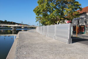 PIG Meuse_5