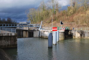 PIG Meuse_7