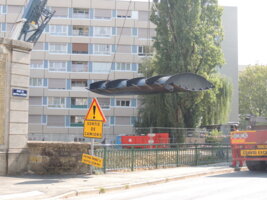 PIG Meuse_8