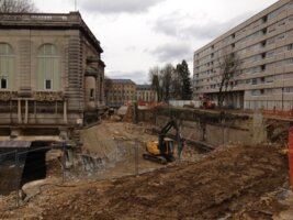 PIG Meuse_Canal Mazarin_1