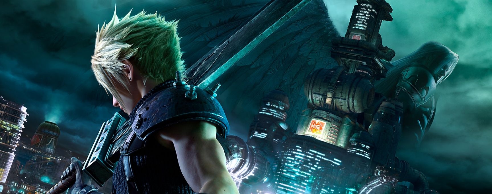 important playstation