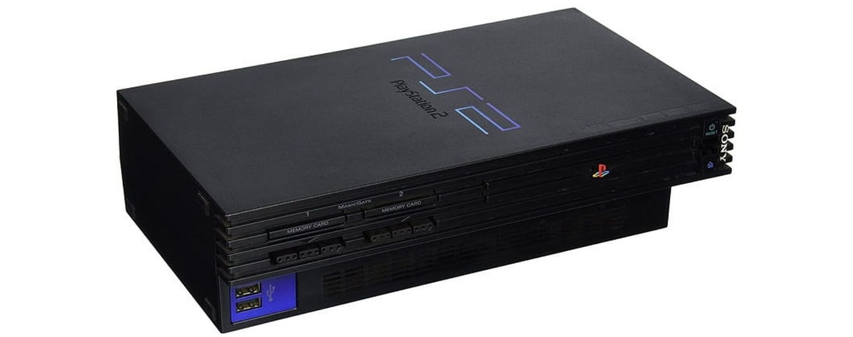 sony playstation эпохи