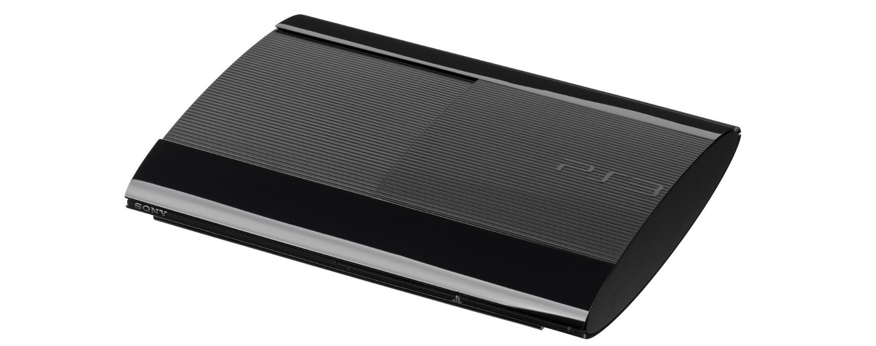 C’est quoi l’histoire de la Playstation de Sony ? La Console Retro
