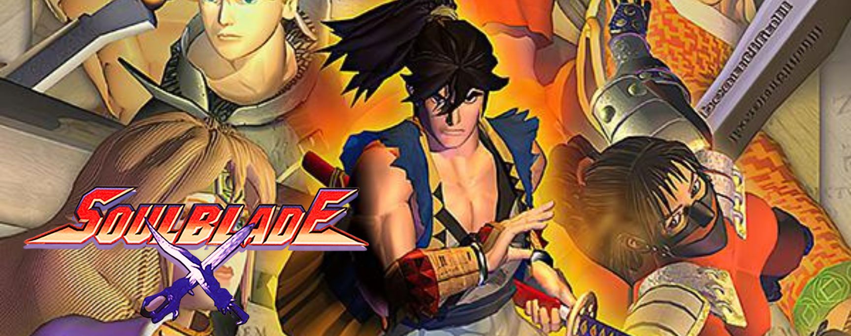 sony playstation fighting force