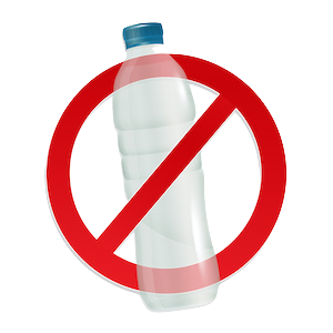 stop-bouteille-plastique