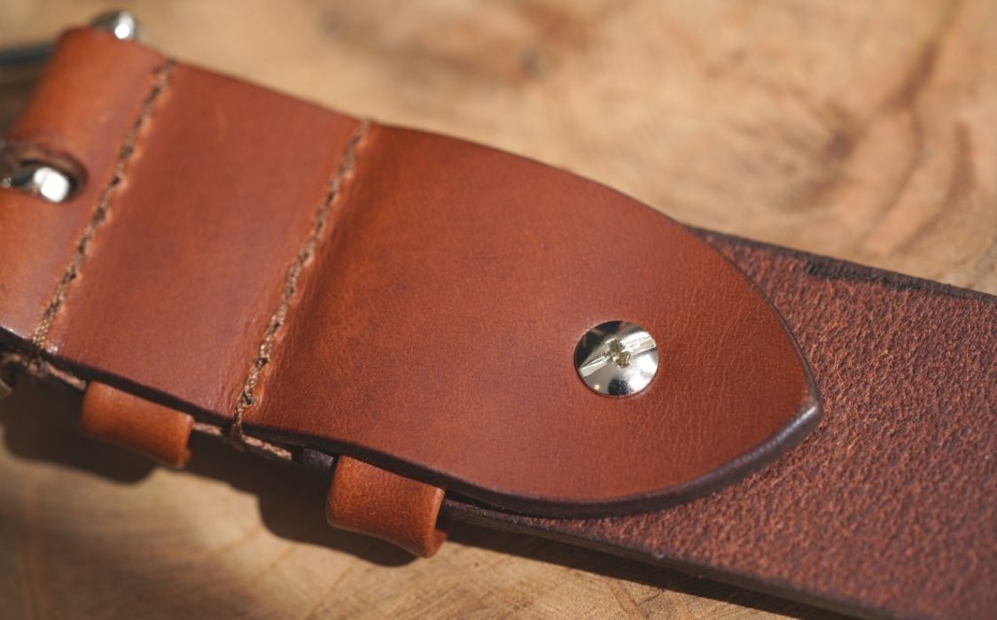 Ceinture rrançaise