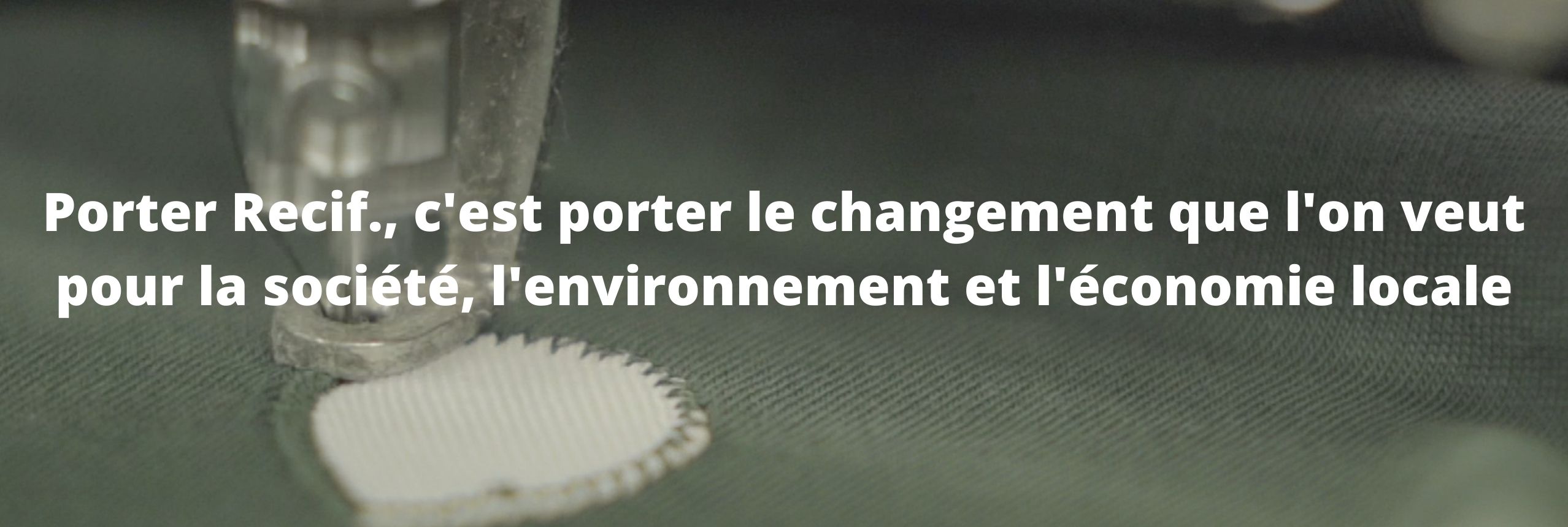Implication des communautés locales
