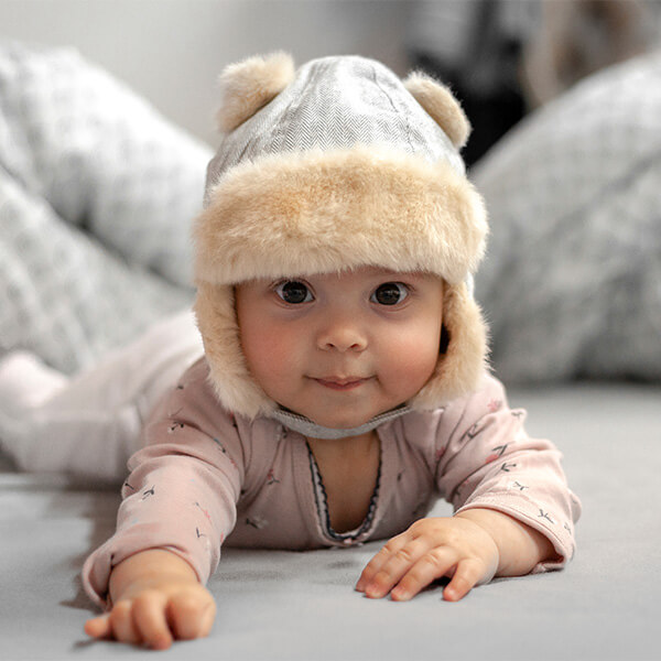 Hotel Kalinga Adidas Superstar 80s Dlx Women Blue Alibaba Best