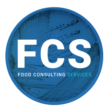 face_book_profile_pic food consulting services