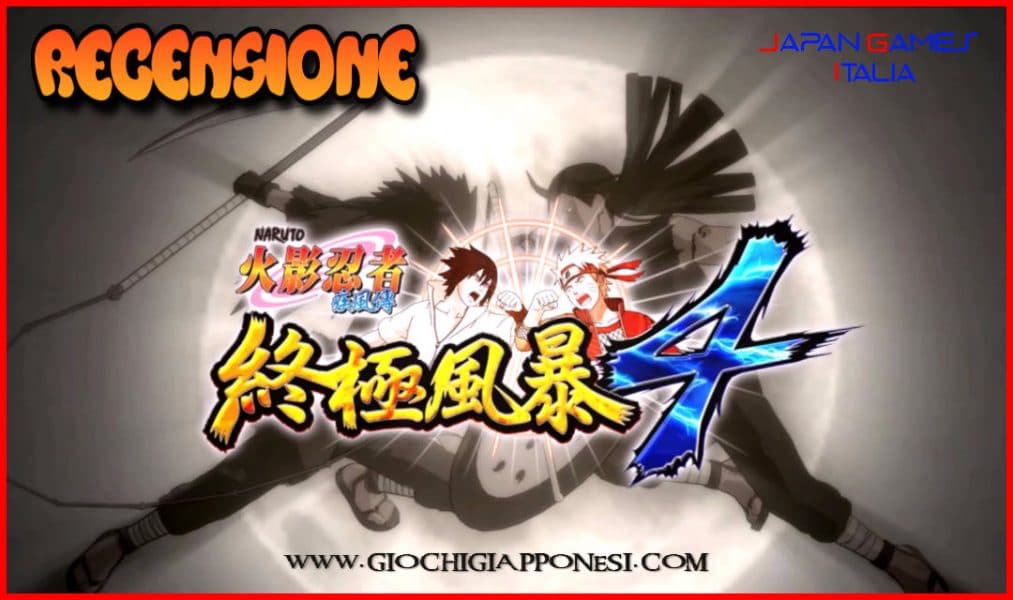 Naruto e Sasuke incontri giochi incontri Regina SK