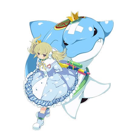 Kafuru Kagura Thousand Year Festival