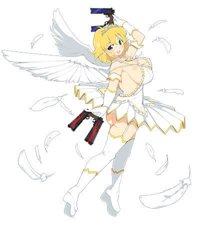 Ryona Kagura Thousand Year Festival