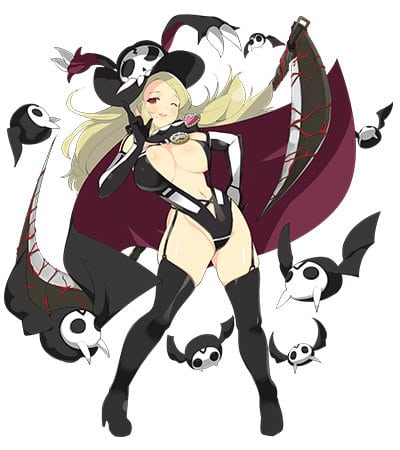 Shiki Gessen Girls' Academy