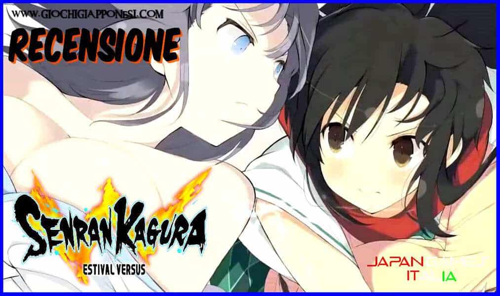 Dove Vanno Le Anime Dopo La Morte