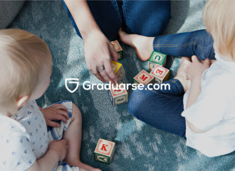 Ventajas de irte de Aupair o de Oper