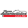 Museo Automovilístico y de la Moda