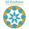 Autor Avatar