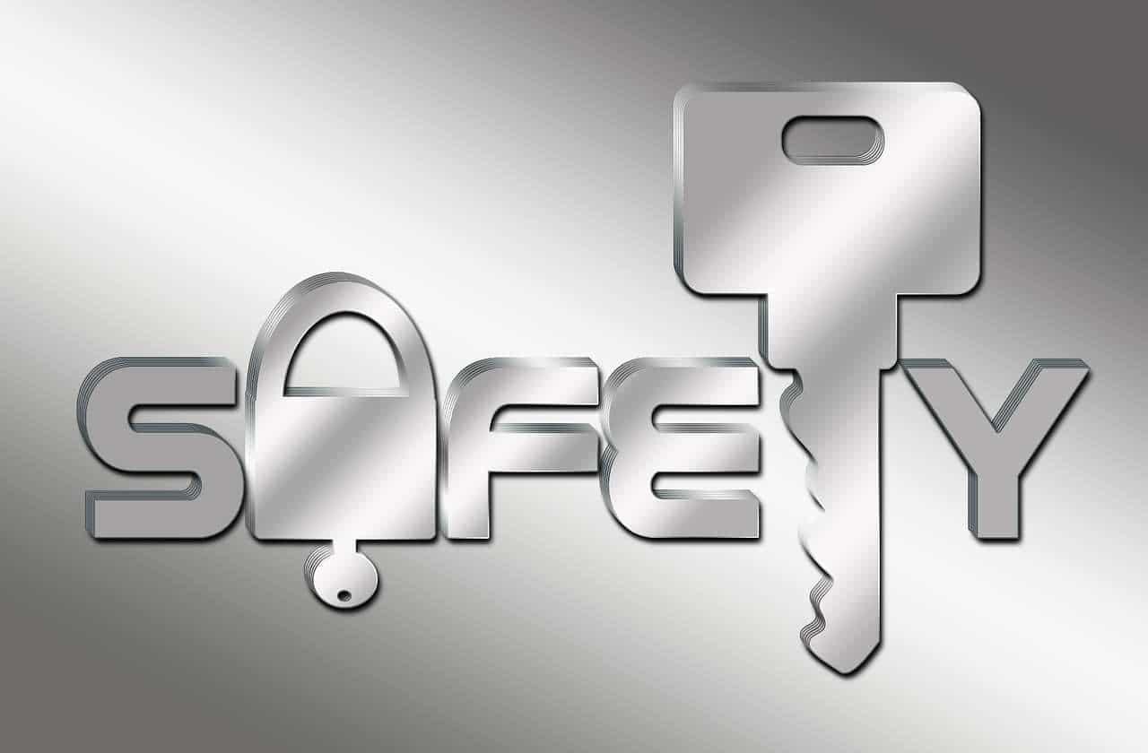 Le certificat Wildcard Geo Trust RapidSSL