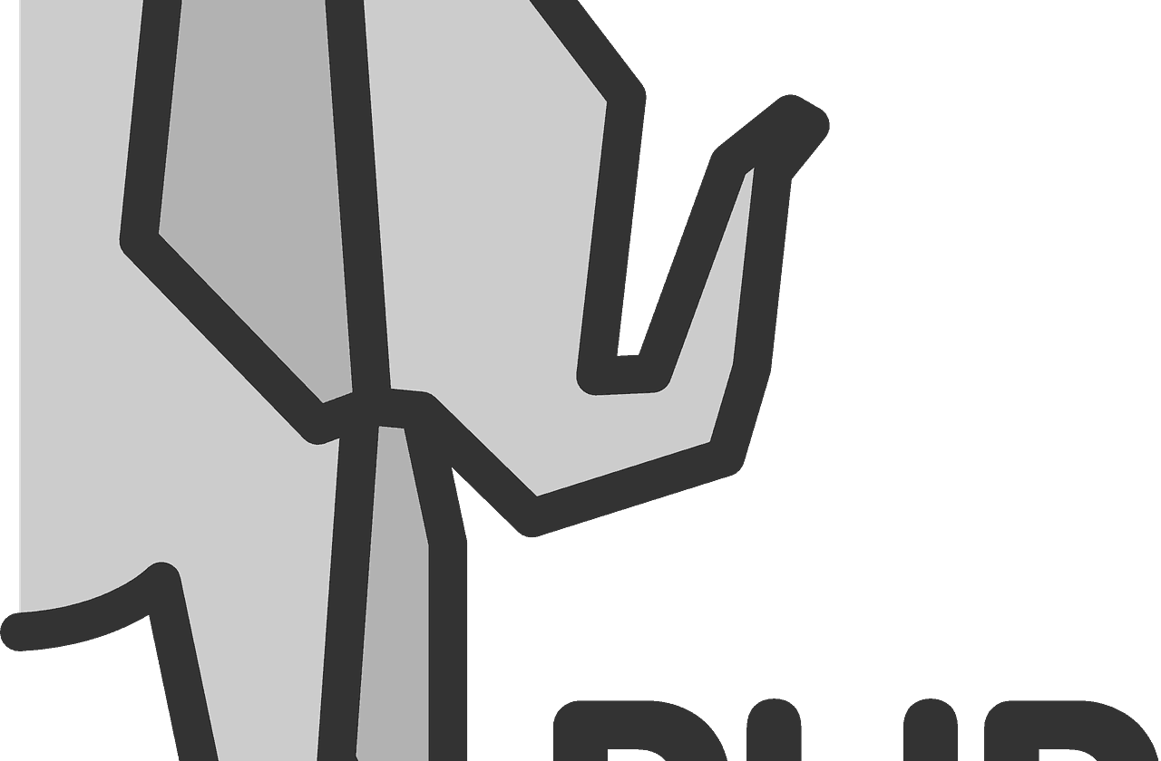 PHP 7 Infographic : l’augmentation spectaculaire