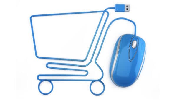 Boutique en ligne: comment optimiser WooCommerce?