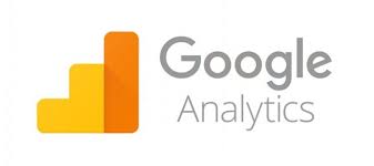 Google Analytique: les 3 alternatives à connaître pour un site web