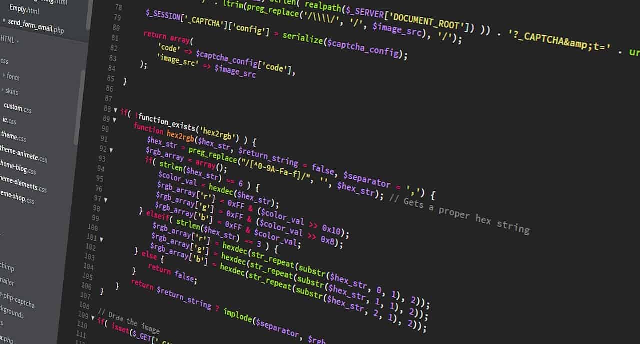 PHP 7 maintenant disponible sur nos hébergements