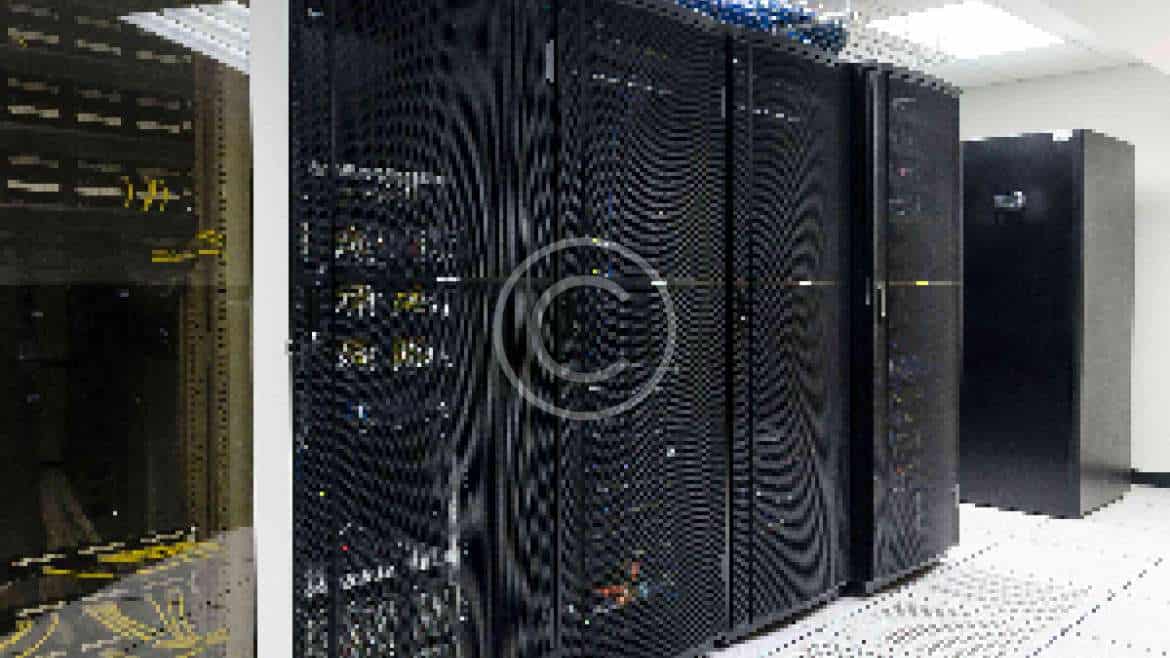 Hébergement Web cPanel fiable & sécurisé