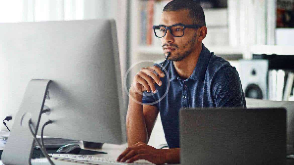 Hébergement WordPress & Prestashop optimisé