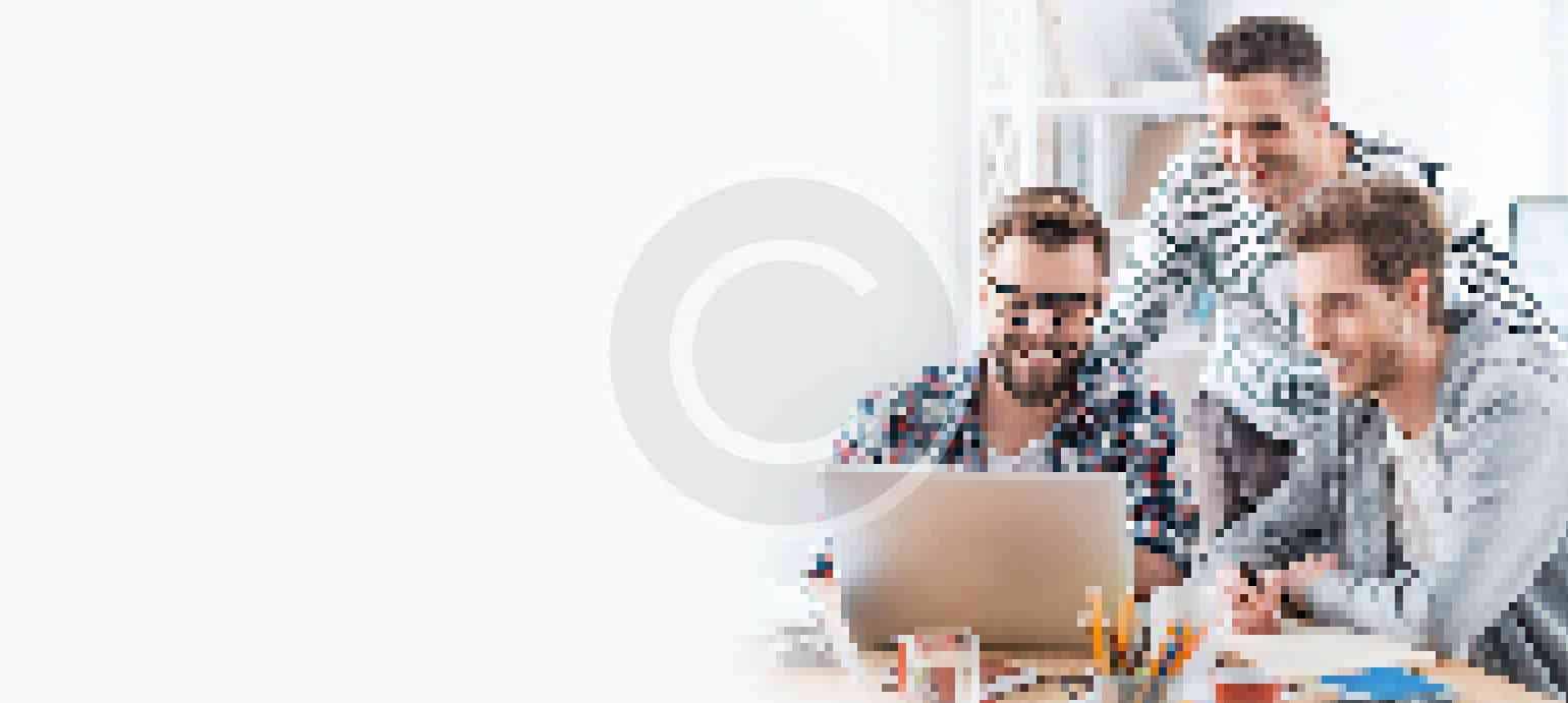 Utilisation de Joomla : le top 5 des entreprises connues