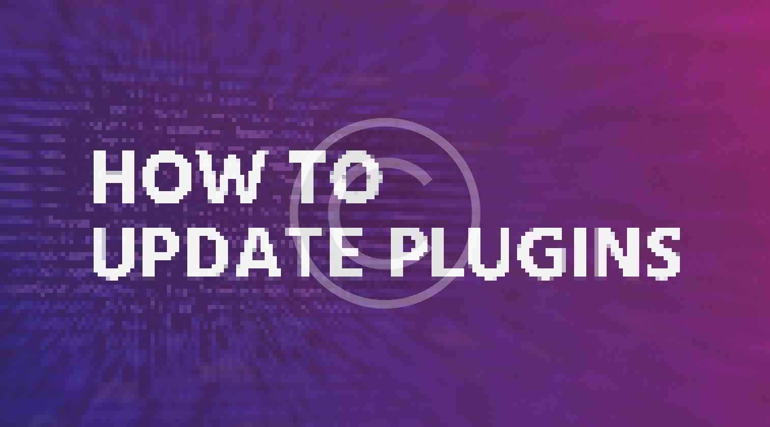 Planifier un site Web : 9 étapes à suivre