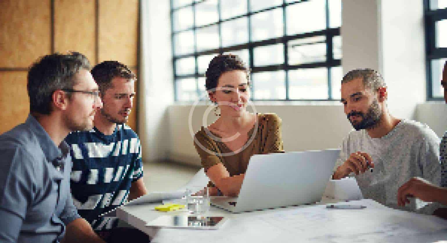 Google Analytic: 8 mesures à surveiller