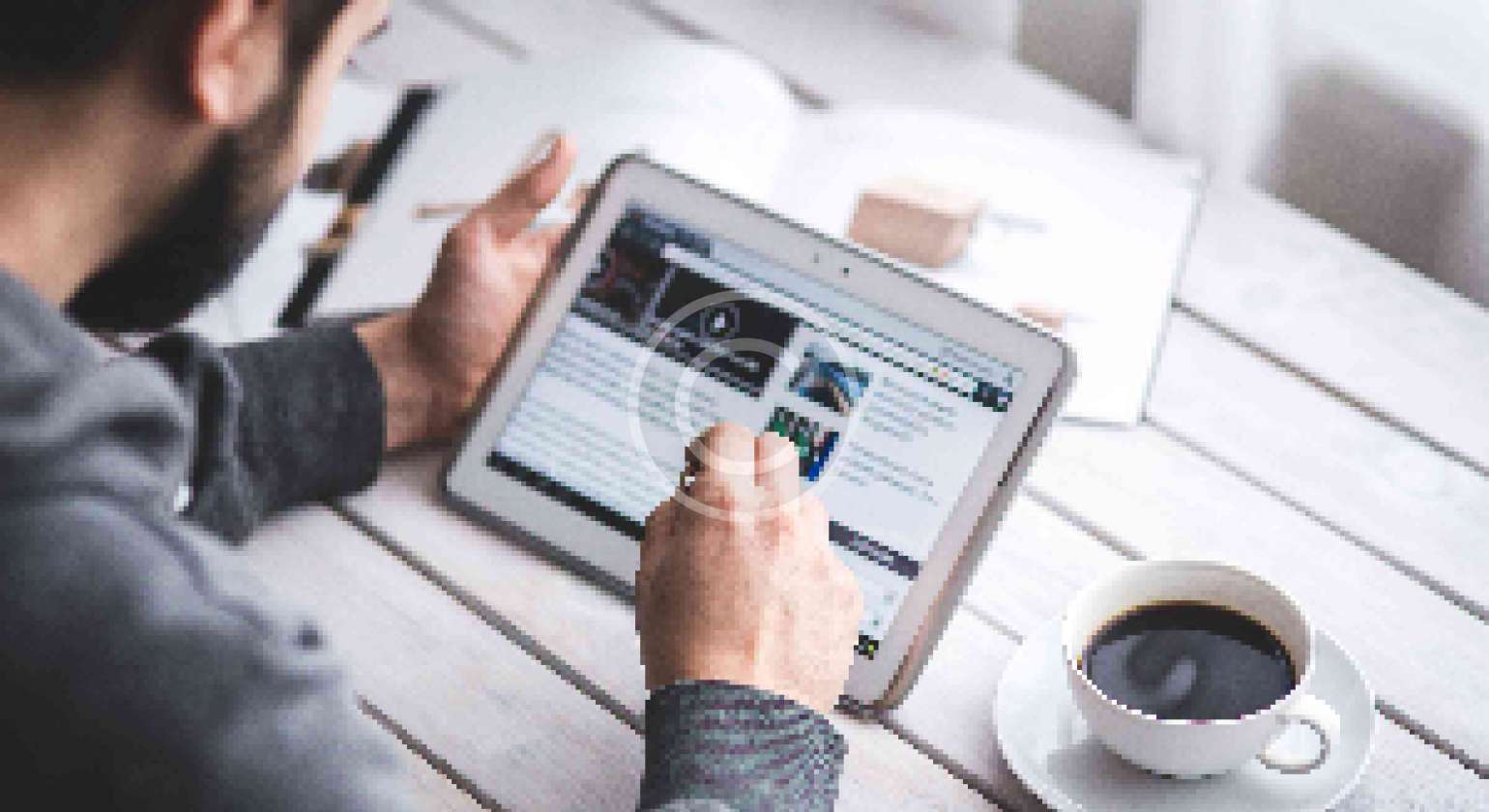 Editeurs de code : les 4 plus puissants pour les développeurs et amateurs Web