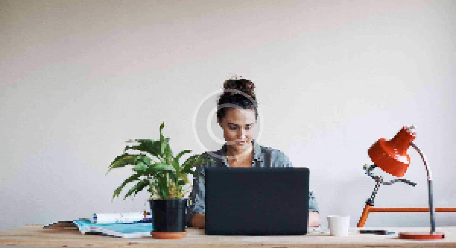 Engagement sur votre site web: 4 façons de le stimuler