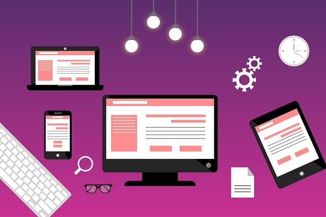 Les dernières tendances technologiques à surveiller