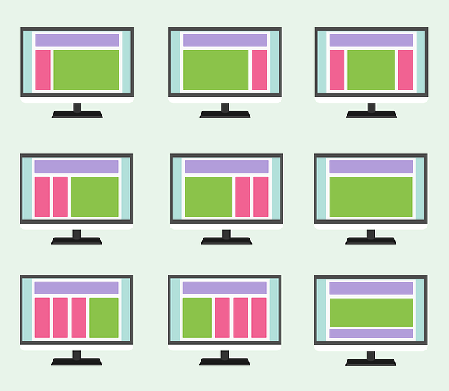 Entreprise de loisir: les meilleures thèmes pour WordPress