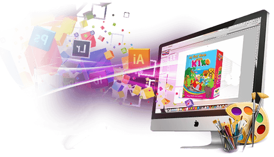 Infographie: 3 outils gratuits pour votre site web