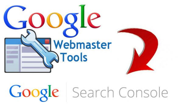 Google Search Console: 10 choses que vous pouvez faire