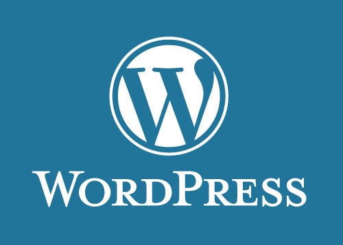 WordPress: conseils SEO pour votre site