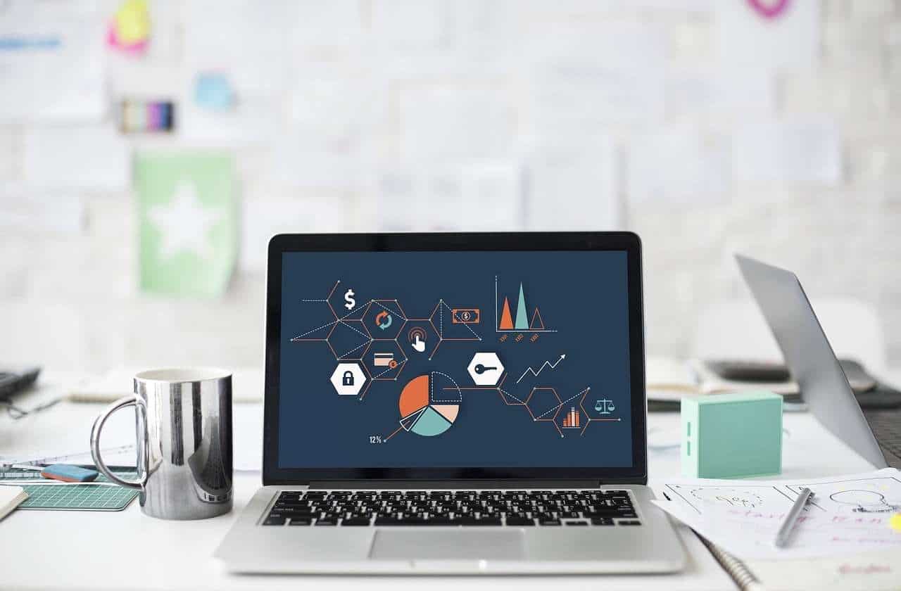 Campagnes marketing: 4 façons de les créer avec un CRM