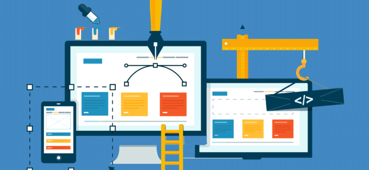 Optimisation d’images: 7 plugins pour accélérer WordPress